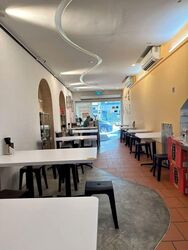 Geylang Road (D14), Shop House #530529951